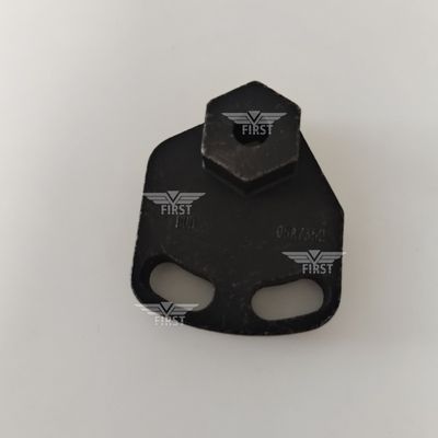 ম্যান রোল্যান্ড ৭০০ প্রিন্টিং পার্টস টর্সনাল স্প্রিং সিট আয়রন সিট রোল্যান্ড ৭০০