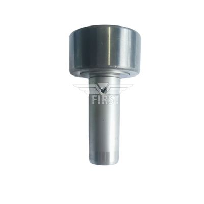 আমদানি করা 35x24x57 মিমি ক্যাম ফলোয়ার লেয়ারিং ফর হেইডেলবার্গ