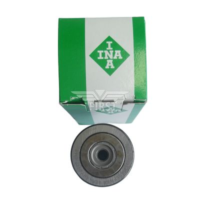 3000 SQM এলাকা ক্যাম অনুসরণকারী ভারবহন শিল্পের জন্য