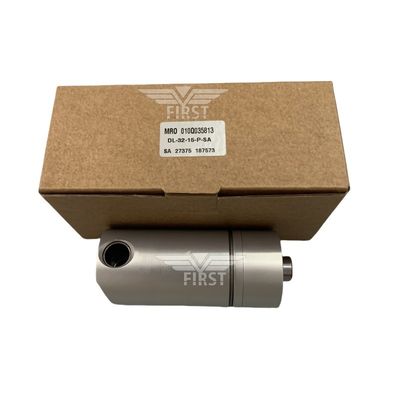 ROLAND 700 800 সিলিন্ডার পার্টস কারখানার দাম MRO 80.10Q13-035B ভালভ রোল্যান্ড সিলিন্ডার