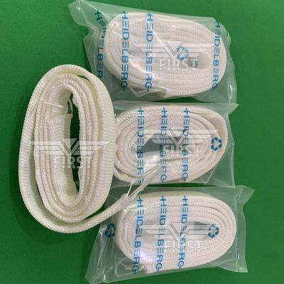 অটোপ্লেট এয়ার ব্যাগ ০০।580.4473 হাইডেলবার্গ প্রিন্টিং মেশিনের জন্য ভাল এয়ার ব্যাগ