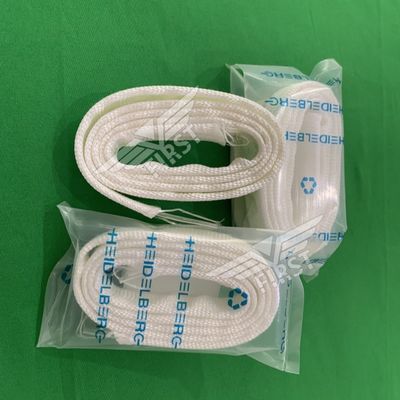 অটোপ্লেট এয়ার ব্যাগ ফর হাইডেলবার্গ প্রিন্টিং মেশিন গুড এয়ার ব্যাগ এসএম৭৪