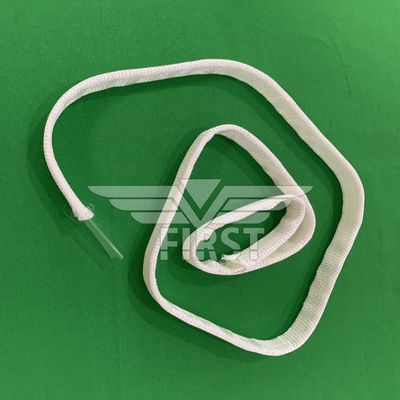 অটোপ্লেট এয়ার ব্যাগ ০০।580.4129 Sm102 হাইডেলবার্গ প্রিন্টিং মেশিনের জন্য ভাল এয়ার ব্যাগ