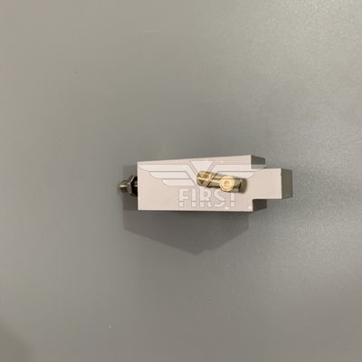 ফেস্টো ৯২।184.1011 মুদ্রণ মেশিনের জন্য ভভল সোলিনয়েড ভালভ