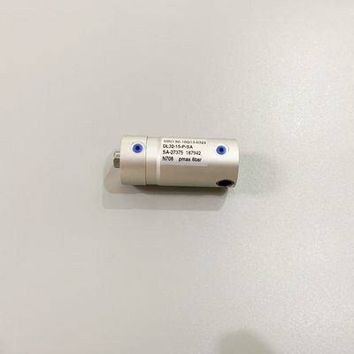 ROLAND 700 800 সিলিন্ডার পার্টস কারখানার দাম MRO 80.10Q13-035B ভালভ রোল্যান্ড সিলিন্ডার