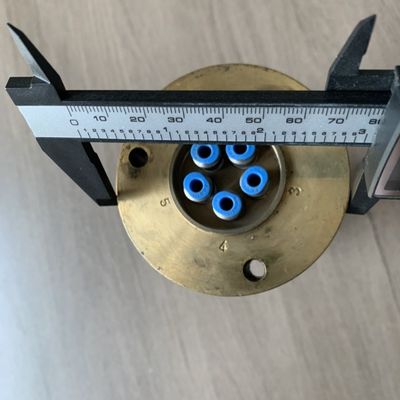 কেবিএ লেয়ার র্যাপিডা 1055-কে এল 0789010 22M001 কেবিএ 105 লেয়ার মূল চীন