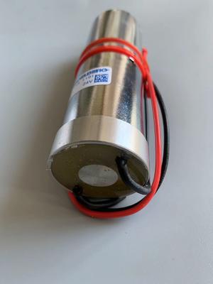 High Quality 1 Piece Motor 61.144.1101 For SM102 Printing Machine