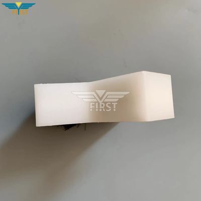 মার্টিনি রাইডিং নেইল মেশিন হেরিংবোন ব্রাশ, রাইডিং নেইল শুয়োরের লোমের হেরিংবোন ব্রাশ ইউনিভার্সাল