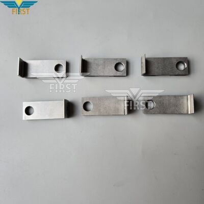 গ্রিপার এফ২।011.627 স্টিল টিপ গ্রিপার ফর হেইডেলবার্গ সিডি102 এক্সএল105 এক্সএল106 প্রিন্টার