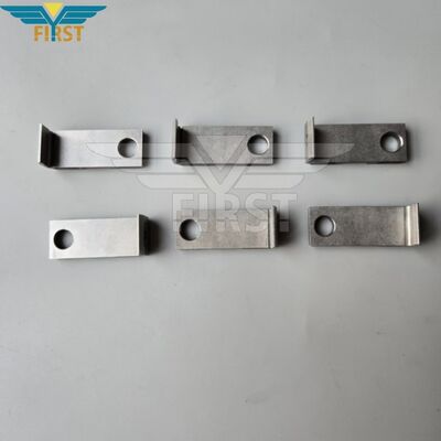 গ্রিপার এফ২।011.627 স্টিল টিপ গ্রিপার ফর হেইডেলবার্গ সিডি102 এক্সএল105 এক্সএল106 প্রিন্টার