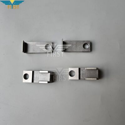 গ্রিপার এফ২।011.627 স্টিল টিপ গ্রিপার ফর হেইডেলবার্গ সিডি102 এক্সএল105 এক্সএল106 প্রিন্টার