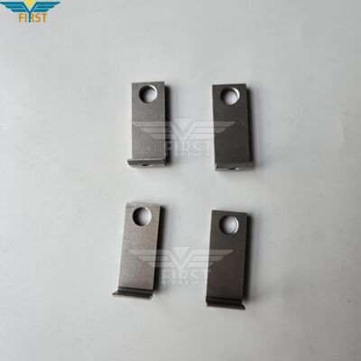 গ্রিপার এফ২।011.627 স্টিল টিপ গ্রিপার ফর হেইডেলবার্গ সিডি102 এক্সএল105 এক্সএল106 প্রিন্টার