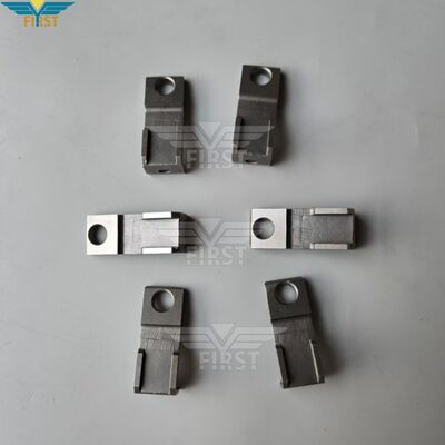 গ্রিপার এফ২।011.627 স্টিল টিপ গ্রিপার ফর হেইডেলবার্গ সিডি102 এক্সএল105 এক্সএল106 প্রিন্টার