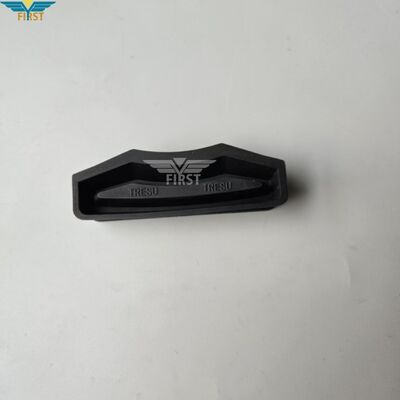 তেল ব্লক সি৬।043.252 GASKET CD74 XL75 HD SM102 CD102 XL105 তেল জল স্ক্র্যাপার প্লাগ প্রিন্টিং ইউনিভার্সাল লেটার সীল