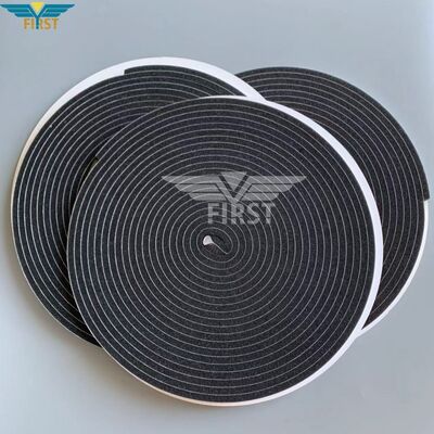 00.580.1010 Printing Tessamol Strip for heidelberg Printing Machine Consumable Sponge Strip 005801010