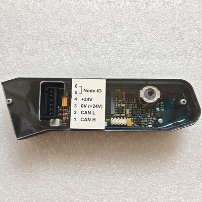 মুলার মার্টিনি কোলেটিং মেশিন 3690 ডিটেকশন বক্স ফটো ইলেকট্রিক কয়েল 3681 ডিটেকশন ফটো ইলেকট্রিক সেন্সর 3691 3695 কয়েল সহ মার্টিনি ডিটেকশন বক্স কারখানার দাম অফসেট মুদ্রণ যন্ত্রাংশ