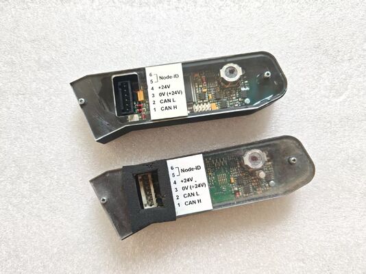 মুলার মার্টিনি কোলেটিং মেশিন 3690 ডিটেকশন বক্স ফটো ইলেকট্রিক কয়েল 3681 ডিটেকশন ফটো ইলেকট্রিক সেন্সর 3691 3695 কয়েল সহ মার্টিনি ডিটেকশন বক্স কারখানার দাম অফসেট মুদ্রণ যন্ত্রাংশ