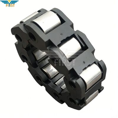 উচ্চমানের ক্ল্যাচ বিয়ারিং ০৮৮১0330.4 মুলার মার্টিনি স্টাইচিং হেড প্রতিস্থাপন