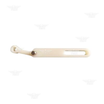 মার্টিনি ৪৫ নেইল হেড অ্যাকসেসরিজ স্লাইডার বার, স্যাডেল স্টিচ মেশিন ৪৫ নেইল হেড অ্যাকসেসরিজ স্লাইড রড