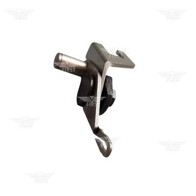 মার্টিনি ৩২১৪.৩২১৫ লকিং মেশিন কাঁচি  লকিং মেশিন কাঁচি সাদা আমদানি করা উপাদান কাঁচি