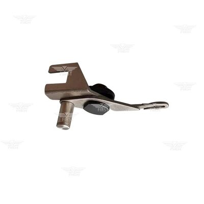 মার্টিনি ৩২১৪.৩২১৫ লকিং মেশিন কাঁচি  লকিং মেশিন কাঁচি সাদা আমদানি করা উপাদান কাঁচি