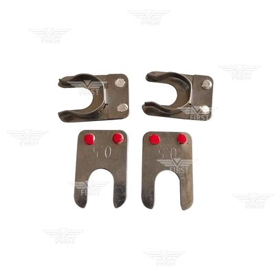 মার্টিনি ৩২১০/ ৩২১২/ ৩২১৪/ ৩২১৫ লকিং মেশিন প্যাড ৩২১৫ ইউনিভার্সাল লকিং মেশিন প্যাড - ০.২/০.৩/০.৫/০.৮ মিমি বেধে পাওয়া যায়