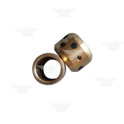 Aster 150. 160. 178. 180. 2000. 220 লকিং মেশিন হুক প্লেট রড বাম ডান তামার হাতা