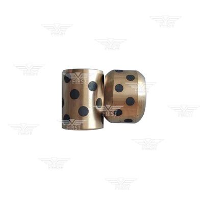 Aster 150. 160. 178. 180. 2000. 220 লকিং মেশিন হুক প্লেট রড বাম ডান তামার হাতা