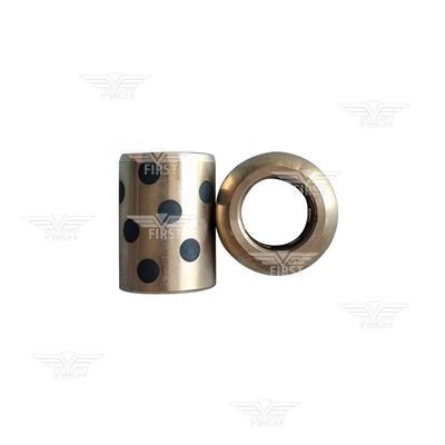 Aster 150. 160. 178. 180. 2000. 220 লকিং মেশিন হুক প্লেট রড বাম ডান তামার হাতা