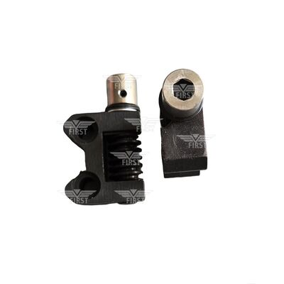 সেরা মানের ওয়ার্ম সাপোর্ট এমভি।028.২৪১ এমভি.028.২৬০০৮।008.061.66110.345 এফ ওয়ার্ম হেইডেলবার্গের জন্য সমর্থন।