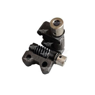 সেরা মানের ওয়ার্ম সাপোর্ট এমভি।028.২৪১ এমভি.028.২৬০০৮।008.061.66110.345 এফ ওয়ার্ম হেইডেলবার্গের জন্য সমর্থন।