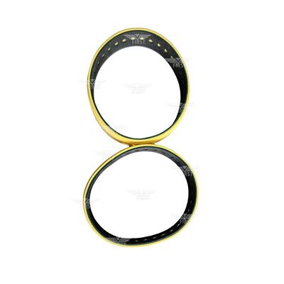 এম২।015.৮৭০ এসএম ১০২ সাকশন টেপ এম২।015.870 অফসেট প্রিন্টিং মেশিনের জন্য মেশিন বেল্ট