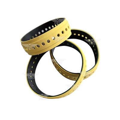 এম২।015.৮৭০ এসএম ১০২ সাকশন টেপ এম২।015.870 অফসেট প্রিন্টিং মেশিনের জন্য মেশিন বেল্ট