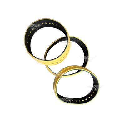 এম২।015.৮৭০ এসএম ১০২ সাকশন টেপ এম২।015.870 অফসেট প্রিন্টিং মেশিনের জন্য মেশিন বেল্ট