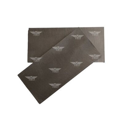 হাইডেলবার্গ এয়ার পাম্প কার্বন শীট বেকার Dvt4.40 এয়ার পাম্প কার্বন শীট 95 * 43 * 4mm