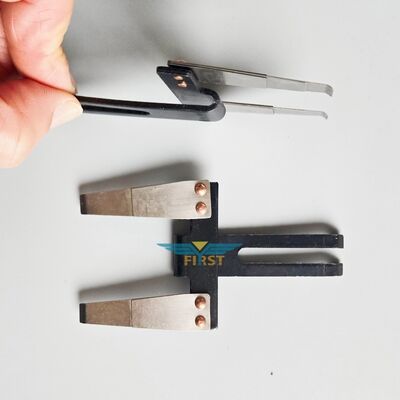 CD74 XL75 অফসেট প্রিন্টিং মেশিনারি খুচরা যন্ত্রাংশের জন্য M3.028.825S HDM শীট বিভাজক