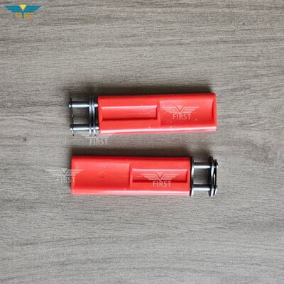 এক টুকরো।580.৩৩৭১ সিলিন্ডার ভালভ অফসেট প্রিন্টিং মেশিন ভালভ সিলিন্ডার ০০।580.3371