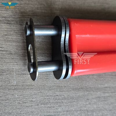 এক টুকরো।580.৩৩৭১ সিলিন্ডার ভালভ অফসেট প্রিন্টিং মেশিন ভালভ সিলিন্ডার ০০।580.3371