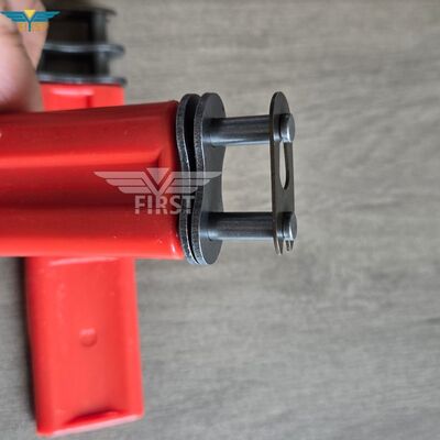 এক টুকরো।580.৩৩৭১ সিলিন্ডার ভালভ অফসেট প্রিন্টিং মেশিন ভালভ সিলিন্ডার ০০।580.3371