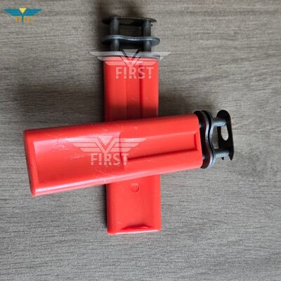 এক টুকরো।580.৩৩৭১ সিলিন্ডার ভালভ অফসেট প্রিন্টিং মেশিন ভালভ সিলিন্ডার ০০।580.3371