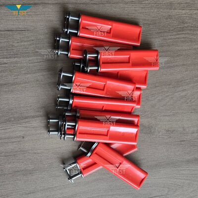 এক টুকরো।580.৩৩৭১ সিলিন্ডার ভালভ অফসেট প্রিন্টিং মেশিন ভালভ সিলিন্ডার ০০।580.3371