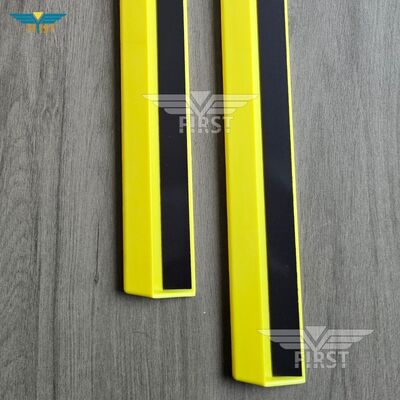 মুলার মার্টিনি ৩৬৭১ মাচ.নর.94.01713 ব্লেড মোল্ড 3671 মুলার মার্টিনি ছুরি মোল্ড.