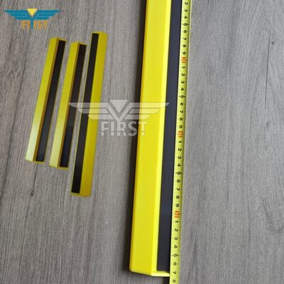 মুলার মার্টিনি ৩৬৭১ মাচ.নর.94.01713 ব্লেড মোল্ড 3671 মুলার মার্টিনি ছুরি মোল্ড.