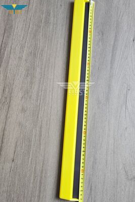 মুলার মার্টিনি ৩৬৭১ মাচ.নর.94.01713 ব্লেড মোল্ড 3671 মুলার মার্টিনি ছুরি মোল্ড.