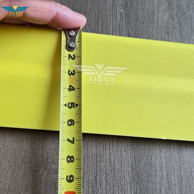 মুলার মার্টিনি ৩৬৭১ মাচ.নর.94.01713 ব্লেড মোল্ড 3671 মুলার মার্টিনি ছুরি মোল্ড.