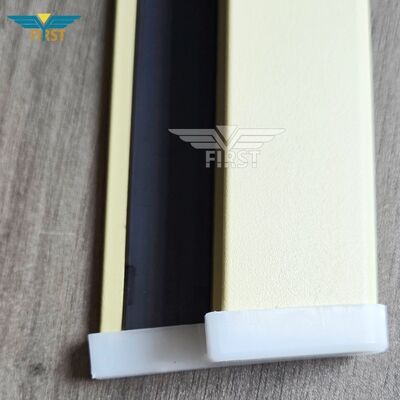 আমদানি করা ব্লেড ছাঁচ মুলার মার্টিনি ৩৬৭১ মেশ. নং ৯৪.০১৭১৩ ব্লেড ছাঁচ ৩৬৭১ মুলার মার্টিনি ছুরি ছাঁচ।