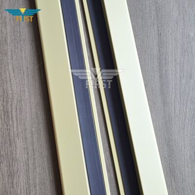 আমদানি করা ব্লেড ছাঁচ মুলার মার্টিনি ৩৬৭১ মেশ. নং ৯৪.০১৭১৩ ব্লেড ছাঁচ ৩৬৭১ মুলার মার্টিনি ছুরি ছাঁচ।