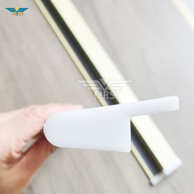 আমদানি করা ব্লেড ছাঁচ মুলার মার্টিনি ৩৬৭১ মেশ. নং ৯৪.০১৭১৩ ব্লেড ছাঁচ ৩৬৭১ মুলার মার্টিনি ছুরি ছাঁচ।