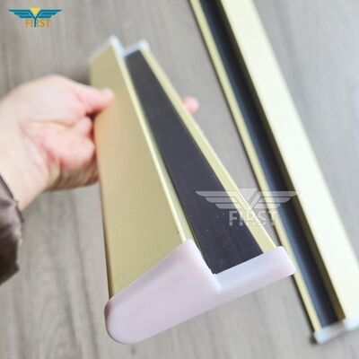 আমদানি করা ব্লেড ছাঁচ মুলার মার্টিনি ৩৬৭১ মেশ. নং ৯৪.০১৭১৩ ব্লেড ছাঁচ ৩৬৭১ মুলার মার্টিনি ছুরি ছাঁচ।