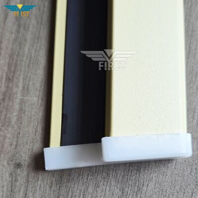 আমদানি করা ব্লেড ছাঁচ মুলার মার্টিনি ৩৬৭১ মেশ. নং ৯৪.০১৭১৩ ব্লেড ছাঁচ ৩৬৭১ মুলার মার্টিনি ছুরি ছাঁচ।